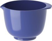Rosti NEW Margrethe Mengkom 1,5 liter Electric blue