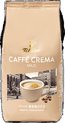Tchibo - Caffè Crema Mild Bonen - 8x 1 kg