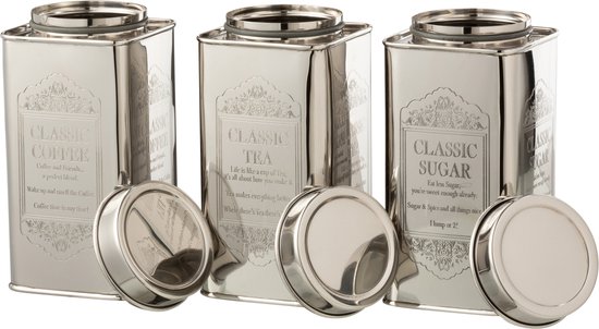 Vanne à Bille Miniature Acier Inox 304 - Filetage BSP 1/2" 3/8" 1/4" - Femelle/mâle - Neuf