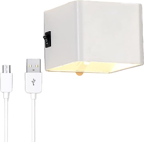 EGLO Tafellamp Treburley, 1 lichtpunt, industrieel, vintage, retro, nachtlampje van staal, woonkamerlamp in zwart, goud, lamp met schakelaar, E27-fitting