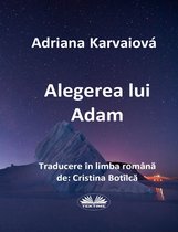 Alegerea Lui Adam