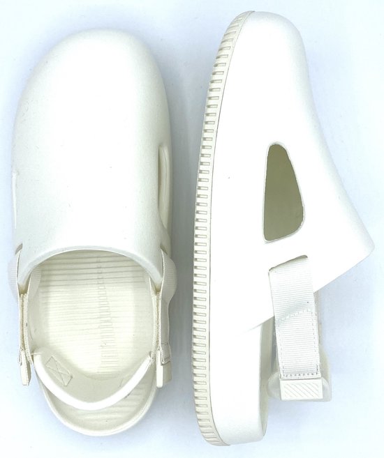 Nike Calm Mule- Slippers Dames- Maat 42