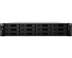 RAID controller card Synology RX1217