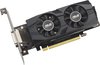 ASUS GeForce RTX 3050 Low profile OC Edition