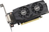 ASUS GeForce RTX 3050 Low profile OC Edition