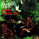 Ramsey Lewis - Mother Nature's Son (LP)