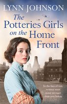 The Potteries Girls3-The Potteries Girls on the Home Front