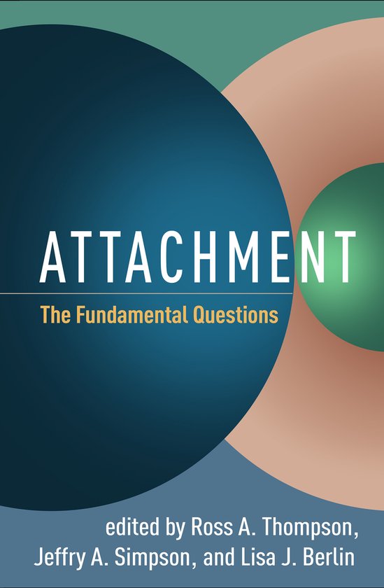 Attachment - cover