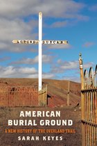 America in the Nineteenth Century- American Burial Ground