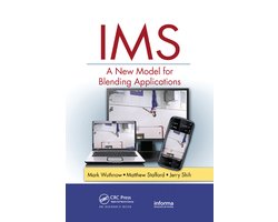 IMS