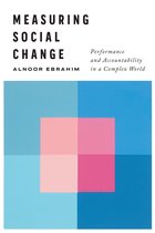 Measuring Social Change