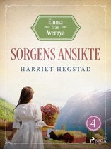 Emma från Averøya 4 - Sorgens ansikte