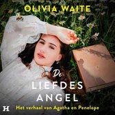 De liefdesangel