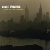 Donald Ashwander - Sunshine And Shadow (2 CD)
