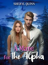 A Mate for the Alpha
