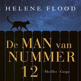 De man van nummer 12