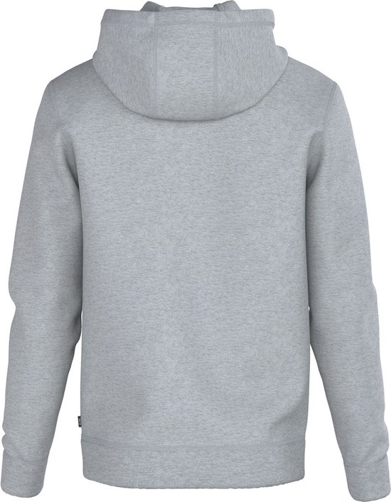 Joop! Sweat-shirt homme SAMUEL coupe regular Grijs S Adultes