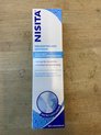 Nisita Neusspoeling isotoon micro diffusion 125 ml