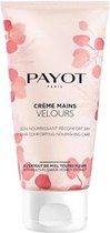 Payot - Le Corps Creme Nourrissante Mains Velours - 75 ml