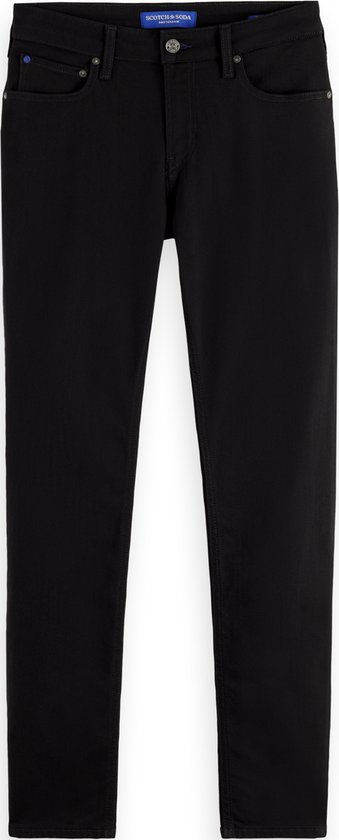 Scotch & Soda - Heren - Jeans