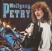 Wolfgang Petry – Wolfgang Petry - Cd Album