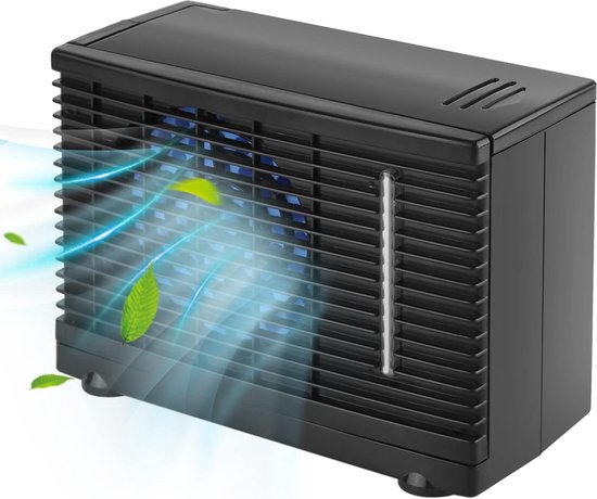 Coolair dakairco RTX1000 Dometic-Waeco Truck Accessoires
