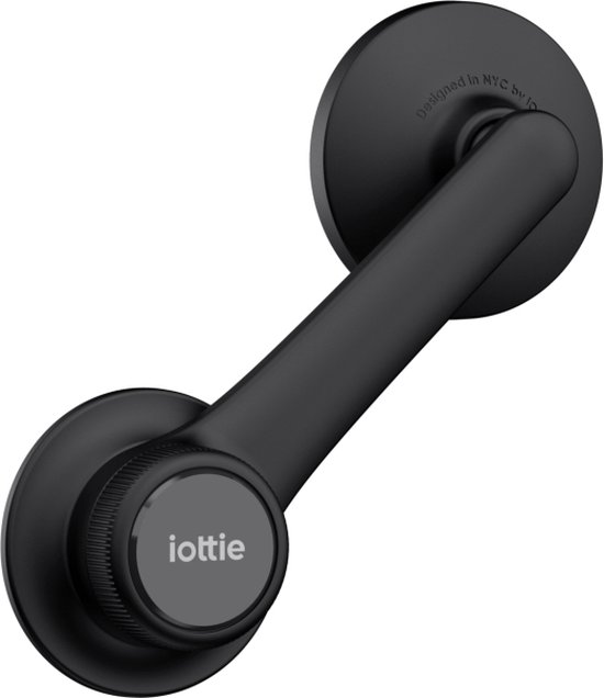 PopSockets Ronde telefoongreep compatibel met MagSafe, inclusief adapterring, telefoonhouder, compatibel met draadloos opladen - Triangle Knurl Olive