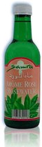 Samra Water Rozen Aroma 245 ml