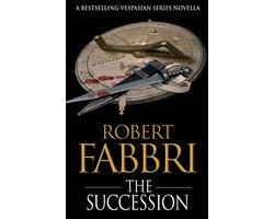 The Succession
