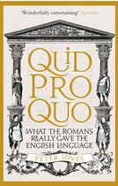 Classic Civilisations 3 - Quid Pro Quo