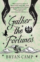 Crescent City 2 - Gather the Fortunes