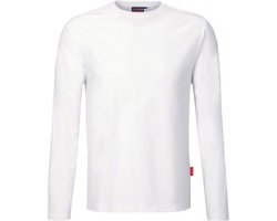 NO279 T-shirt Lange Mouw
