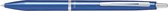 Balpen pilot acro 1000 m lichtblauw | 1 stuk