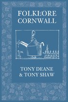 Folklore of Cornwall