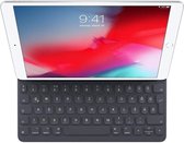 Apple Smart Keyboard Voor iPad Pro 10,5-inch - Hongaars