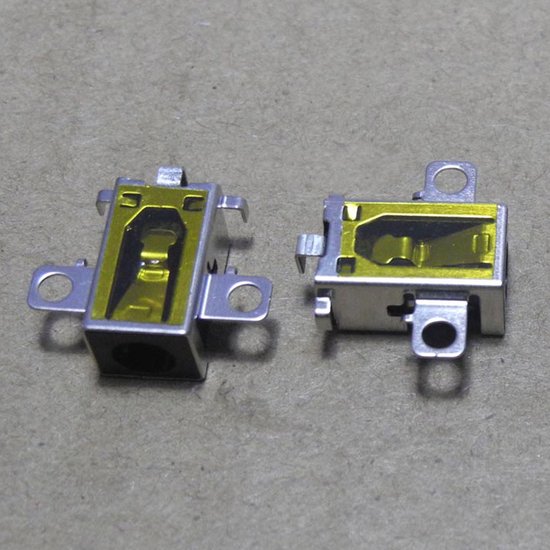 Vervangende Oplaadconnector voor Lenovo L340