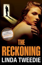 Coyle Trilogy 0 - The Reckoning