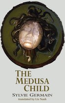 Dedalus Europe 0 - The Medusa Child