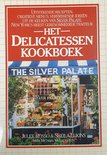Delicatessenkookboek