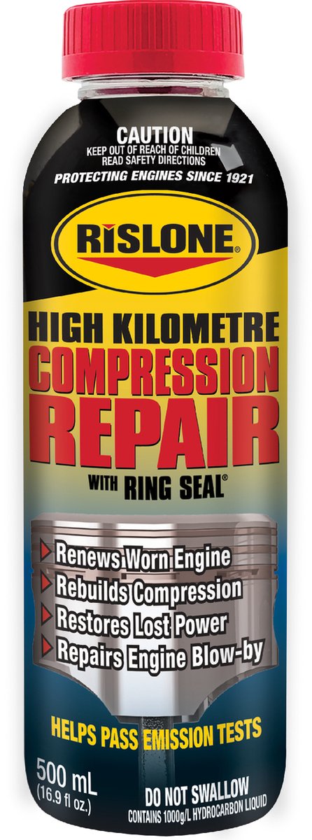 Rislone Compressie Repair