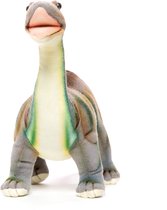 Peluche Hansa Dino Brontosaure