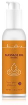 Massage Oil - Neutral - 5.1 fl oz / 150 ml