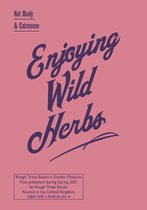 Rough Trade Edition GM 3 - Enjoying Wild Herbs