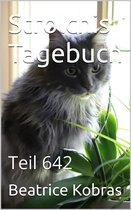 Strolchis Tagebuch 642 - Strolchis Tagebuch - Teil 642