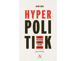 Hyperpolitiek