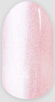 Gel Nail Wrap Pearl Pink – nail wraps – nagel stickers – nail wraps sticker – gellak stickers UV – Instructievideo (NL)