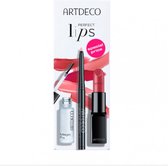 ArtDeco Lipstick Giftset 818