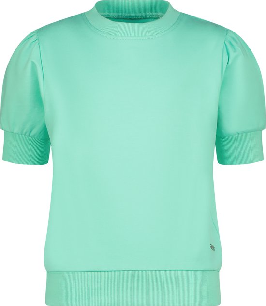 T-shirt filles Raizzed Duna Blue Aqua