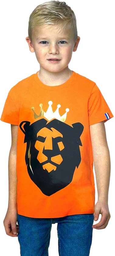Maat jongen 7 jaar cheap