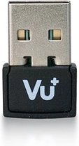 USB Adapter Vu+ - Dongle USB Vu+ Bluetooth 4.1 - voor Tuner / Tv ontvanger 4K ontvanger
